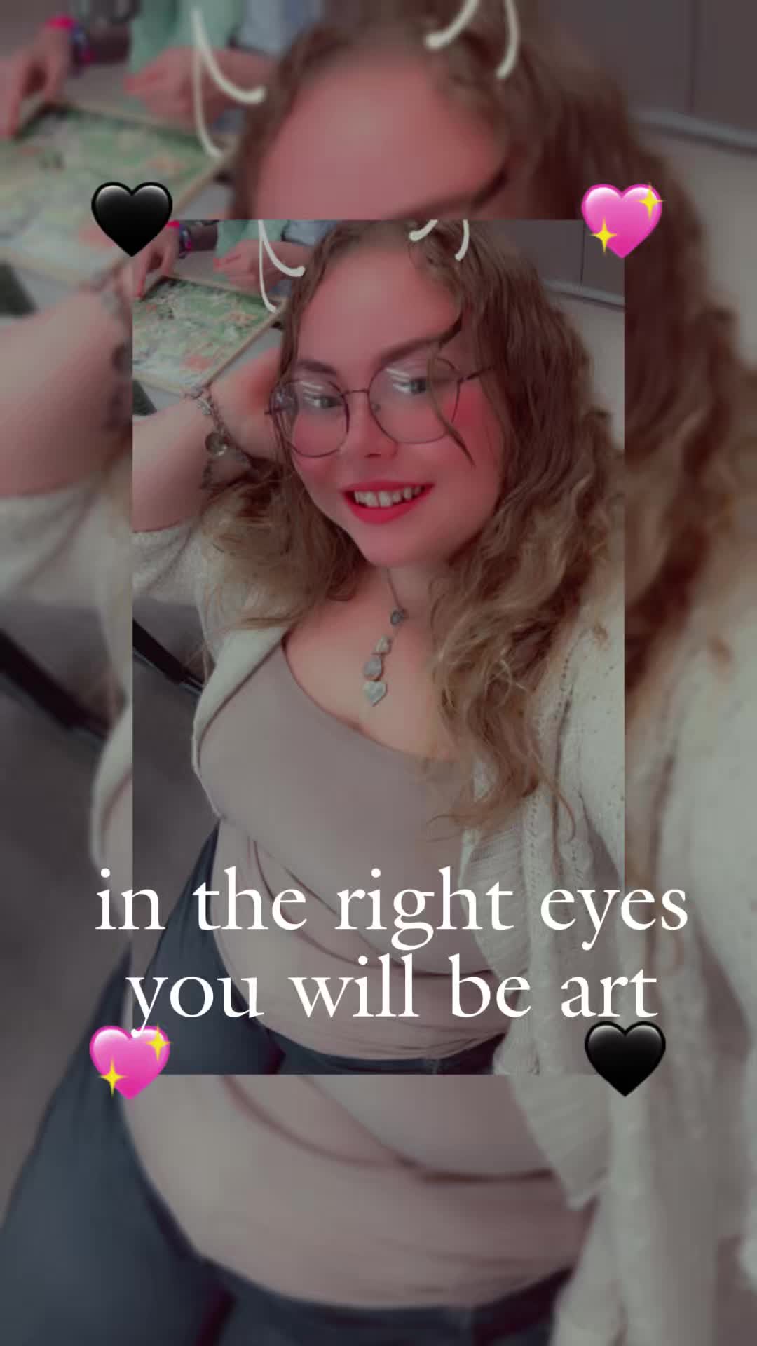 @lilshawtyy24