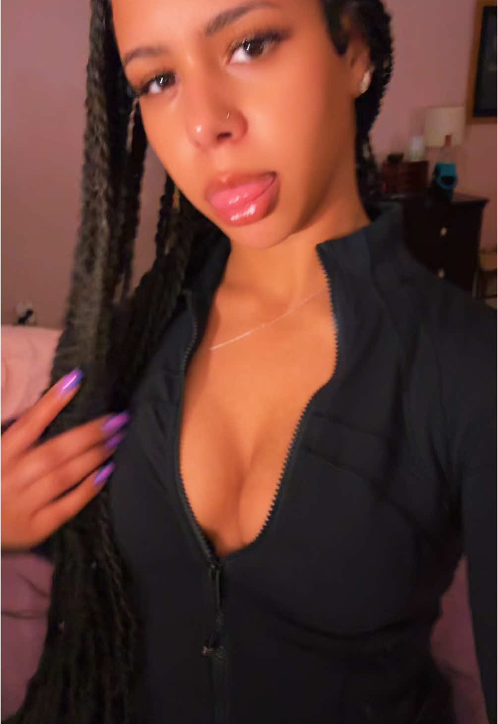 @da$ha