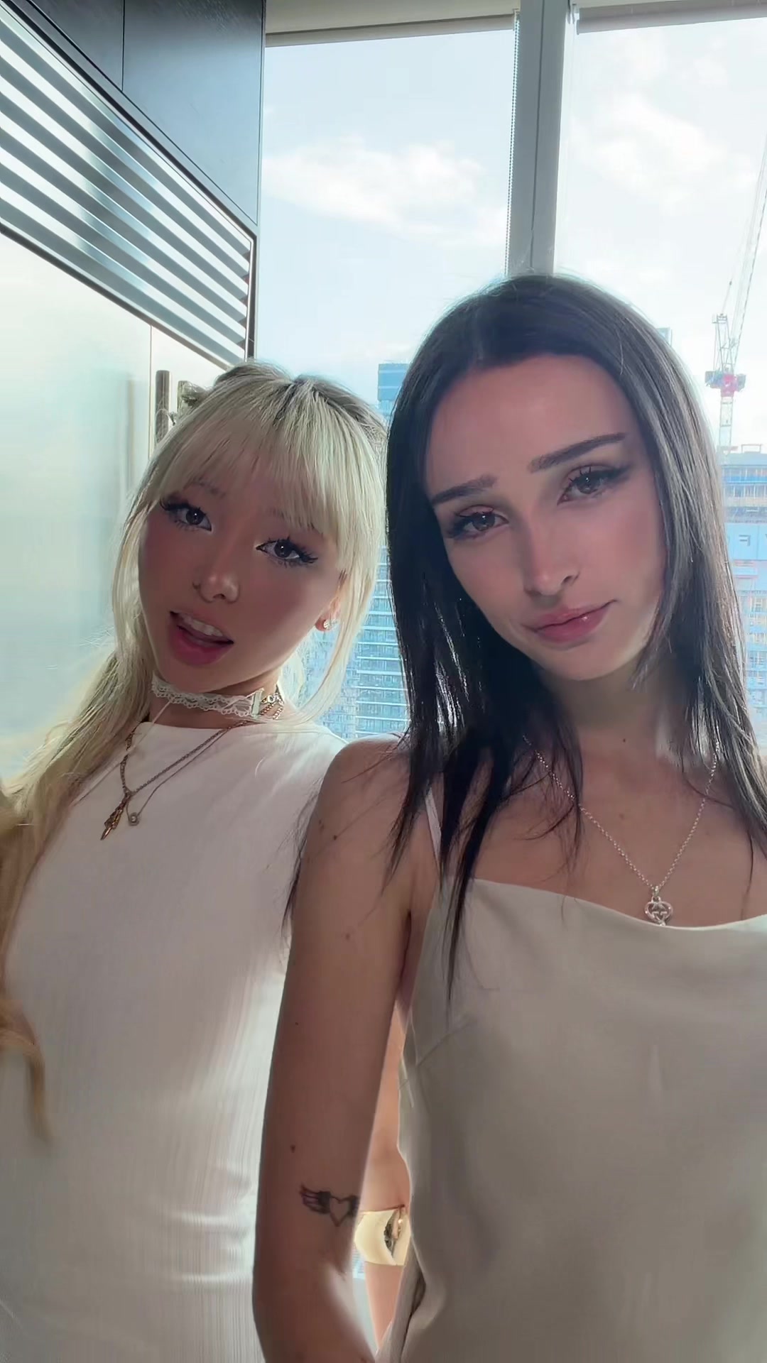 @Mia💫