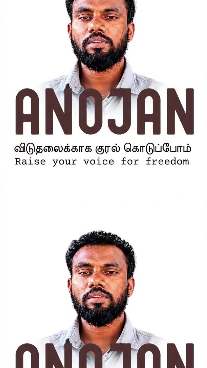 @காளி அம்மன் மகன் கஜேந்திரன்