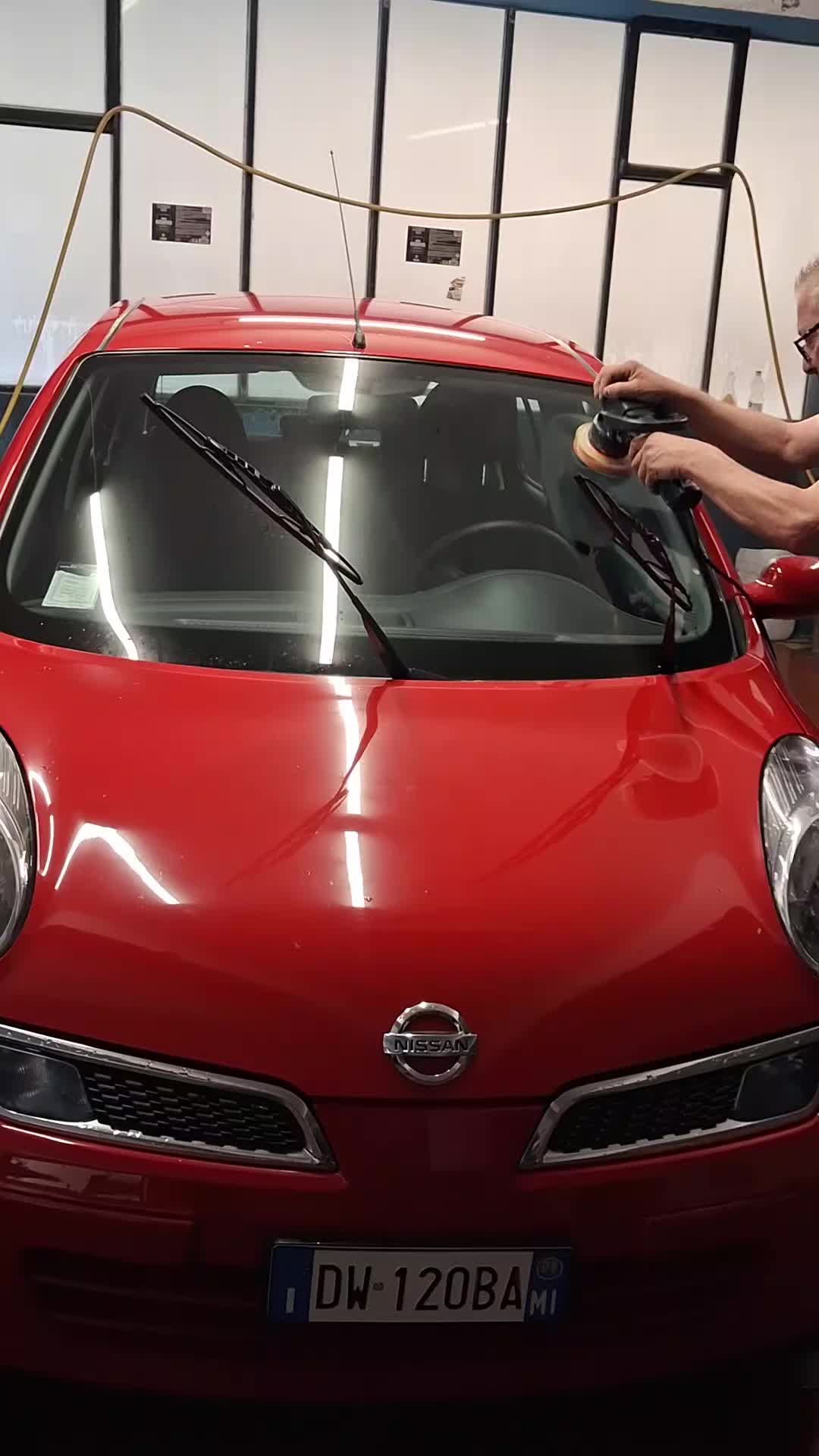 @peppeagosto1