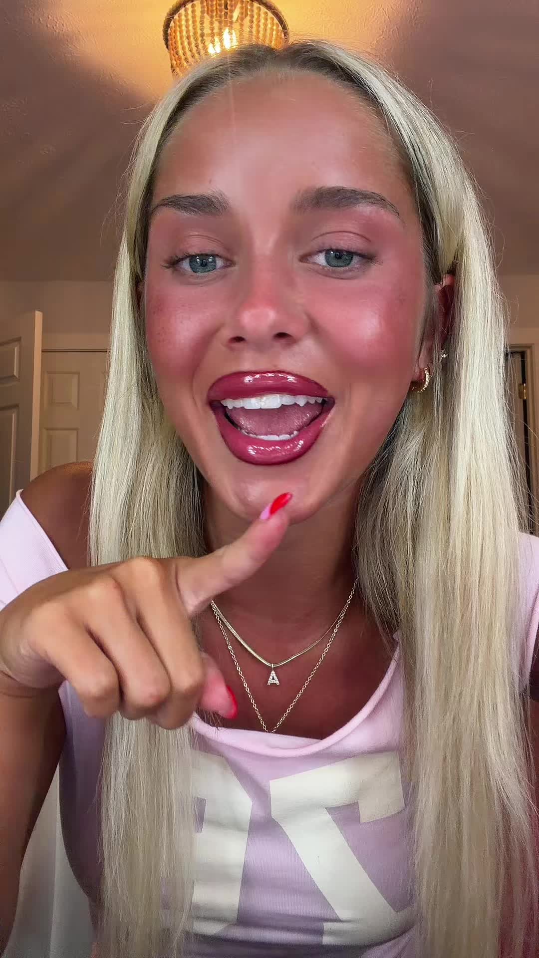 @addison.traviss