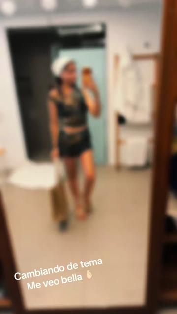 @_.yus19._