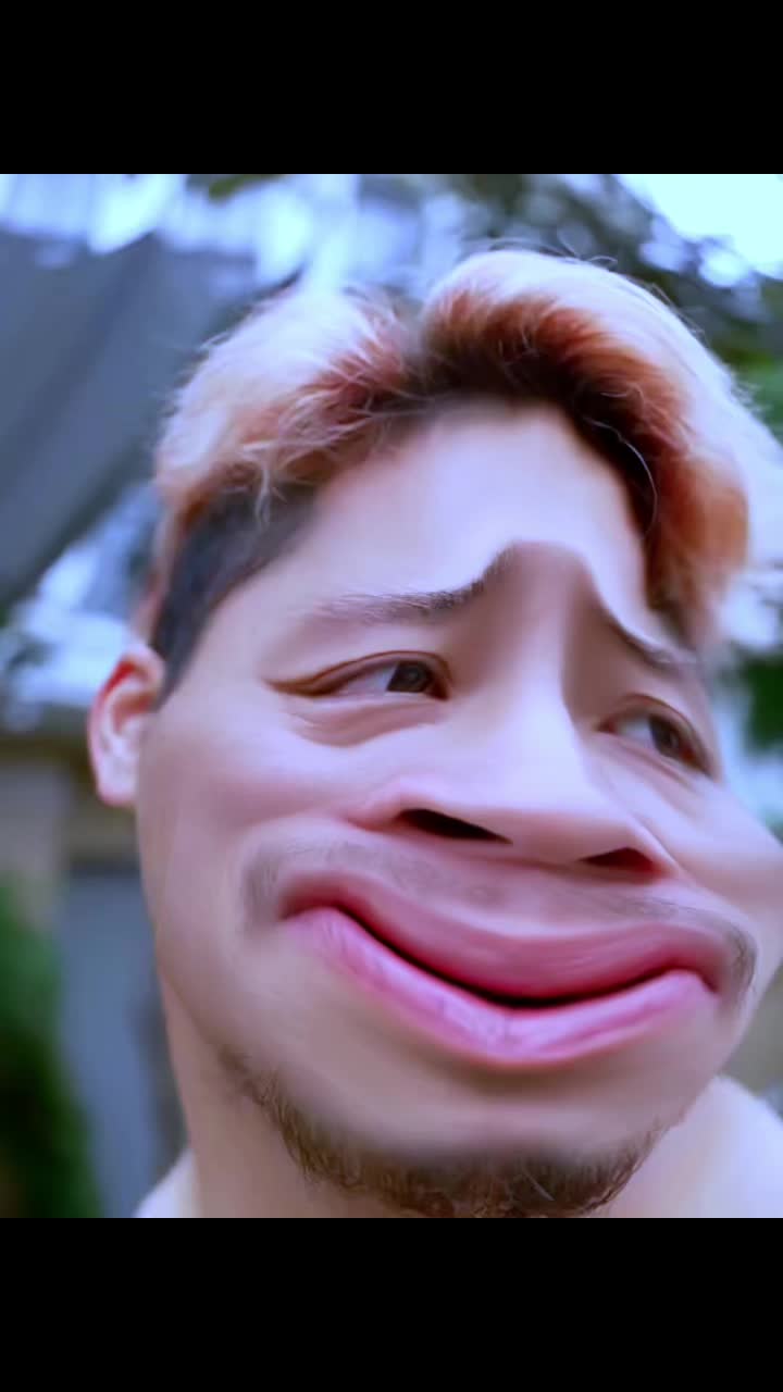 @Cả Rổ Phim