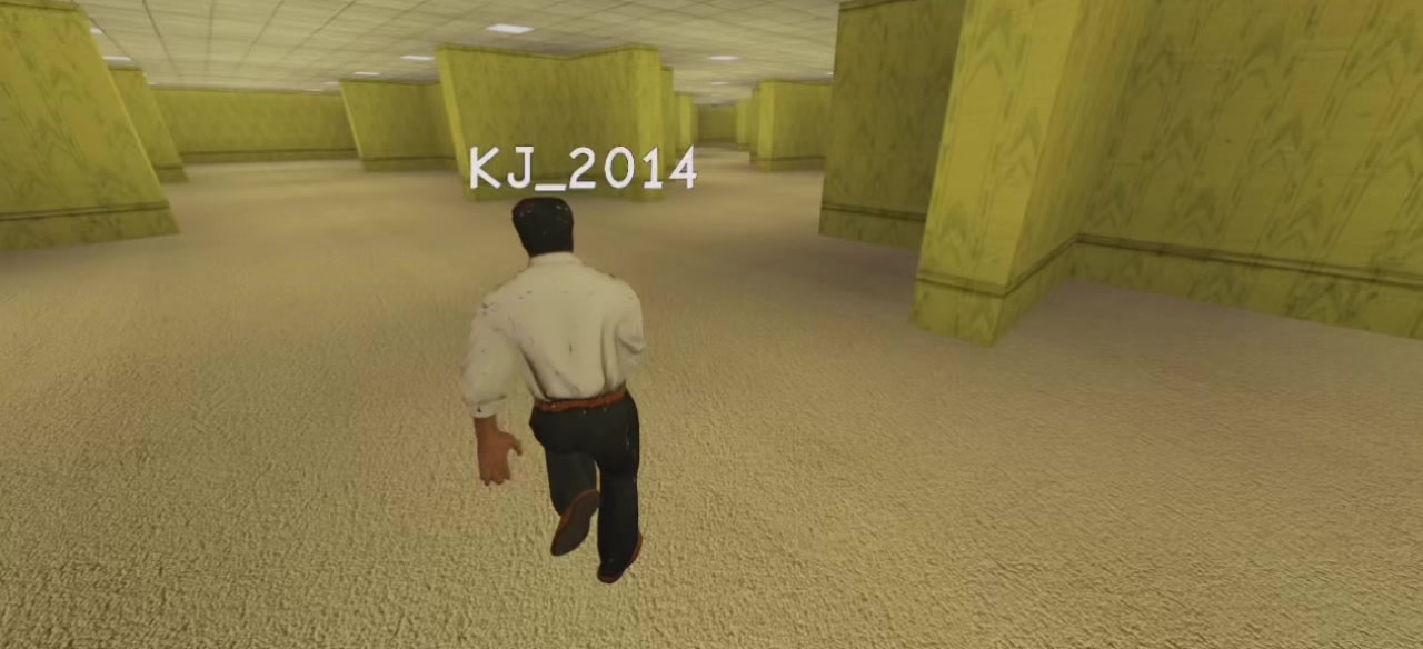 @CJ