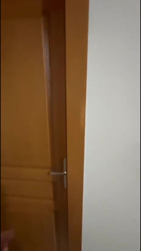 @H&uuml;seyin KARAKO&Ccedil;