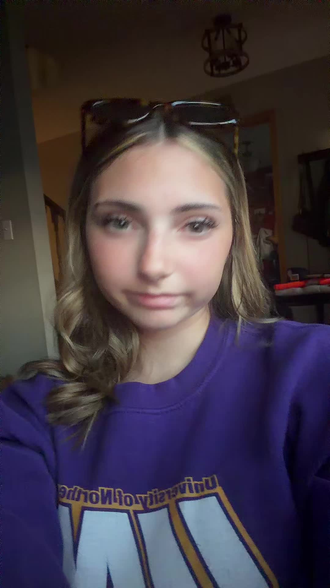 @lex 🦦