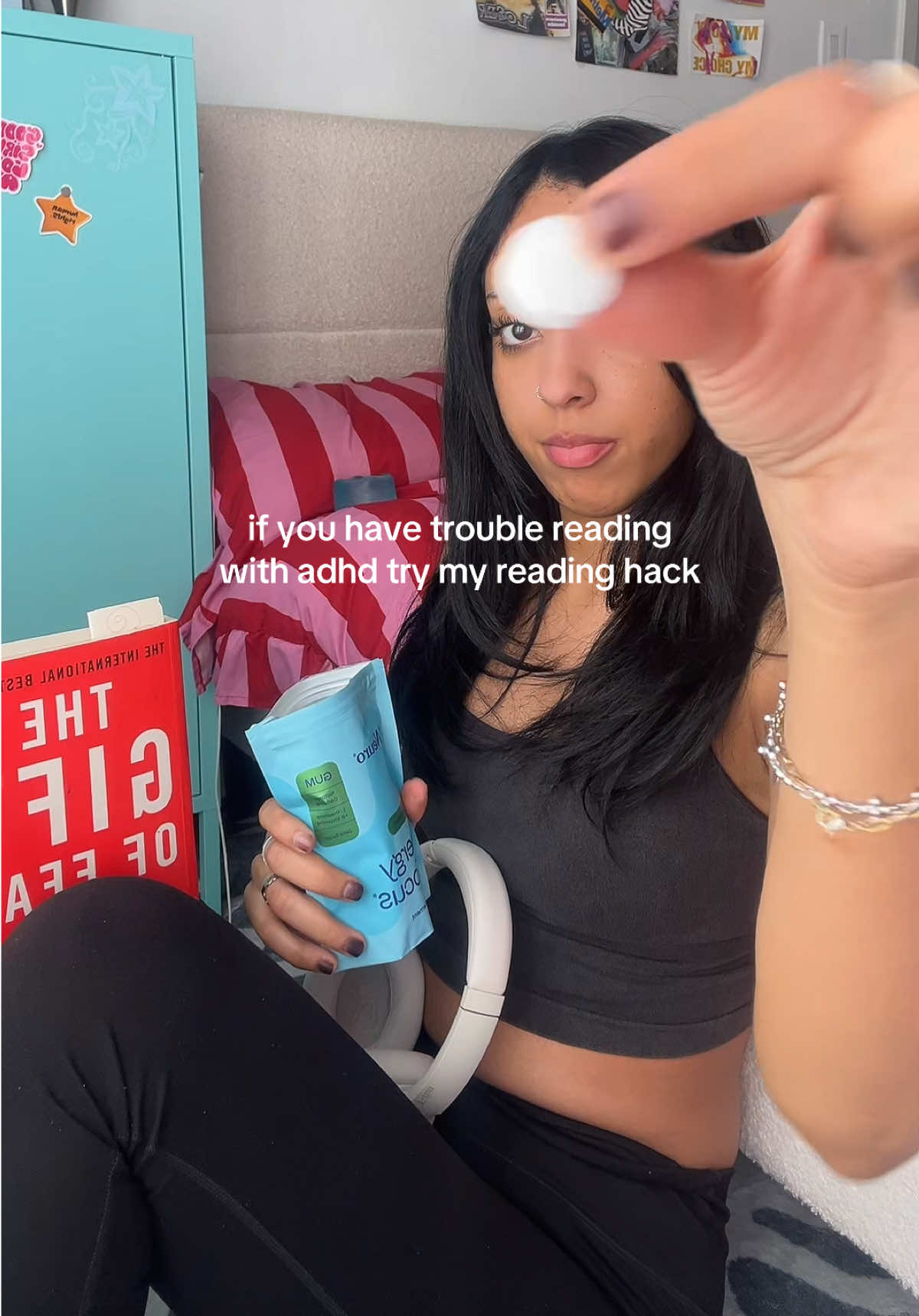 @ari