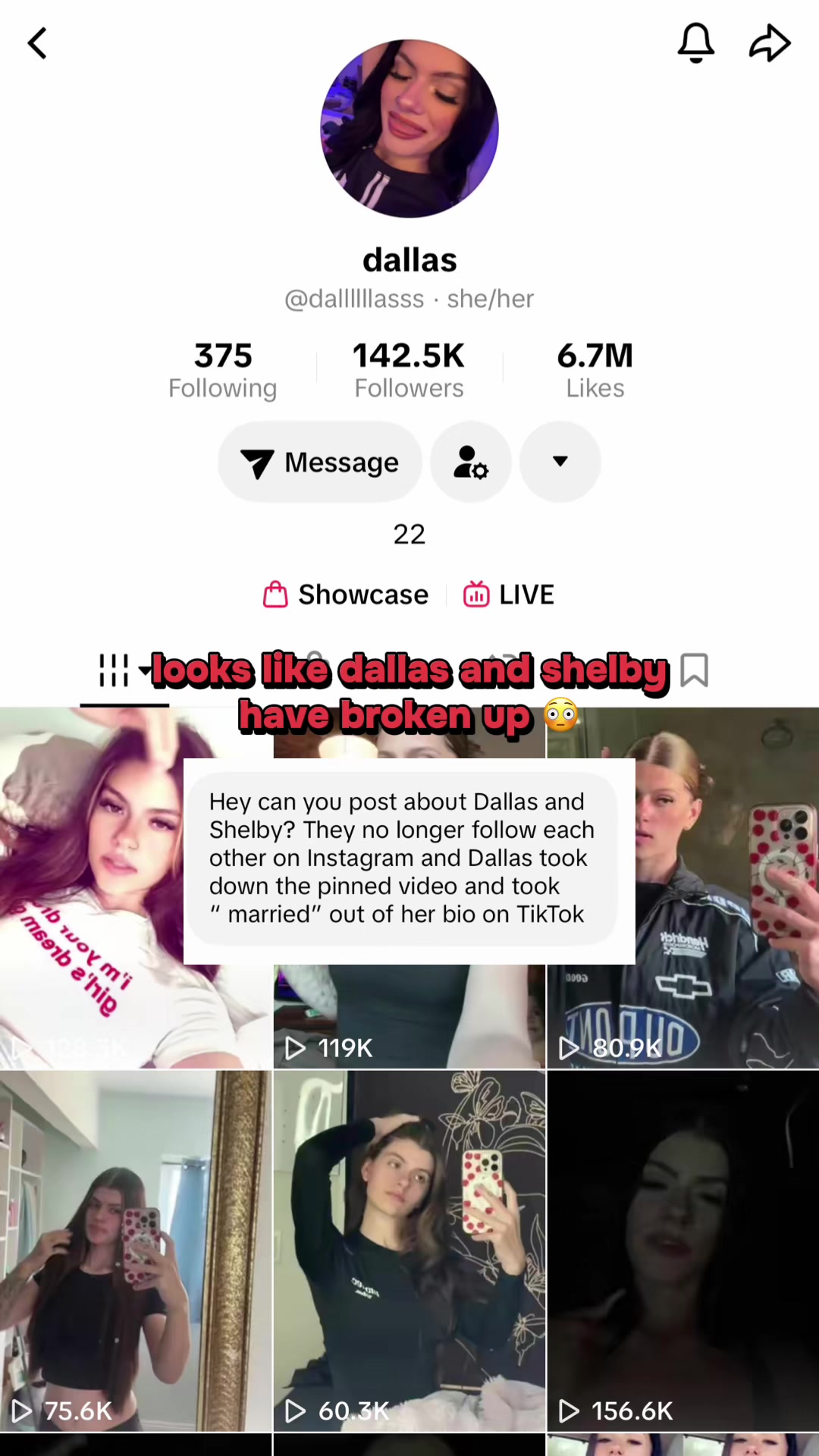 @thewlwshaderoom