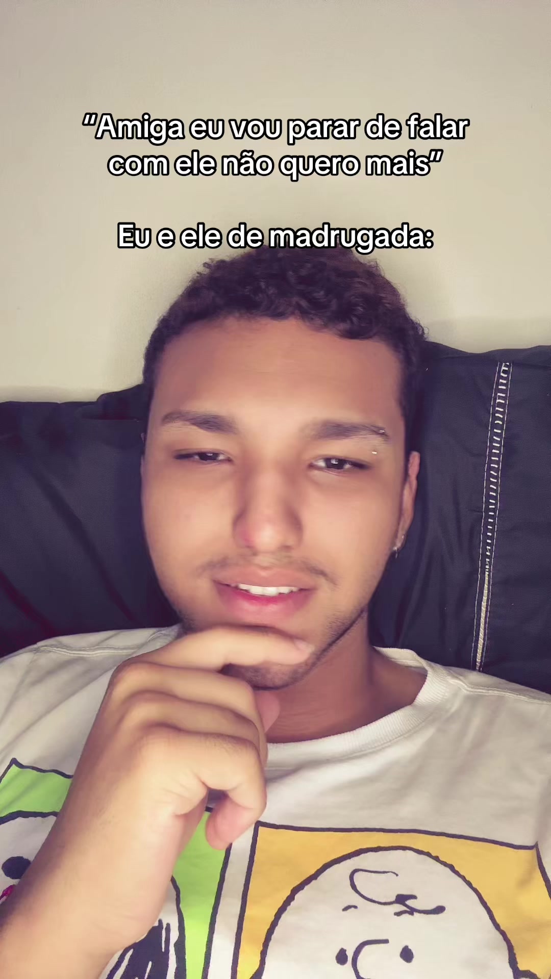 @SuperaBrandao🐈⬛®