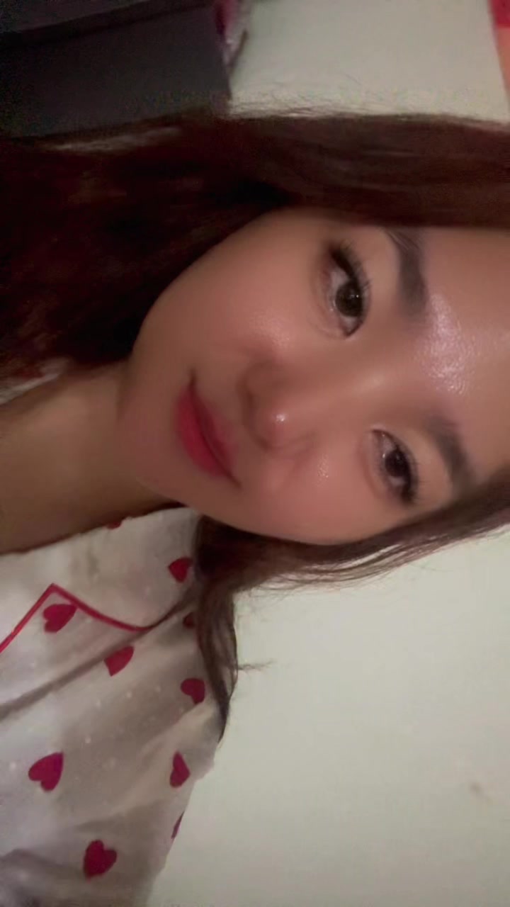 @Kimminju537