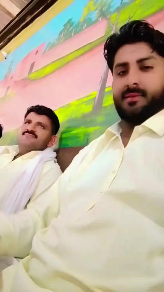 @Kashifkhan7861
