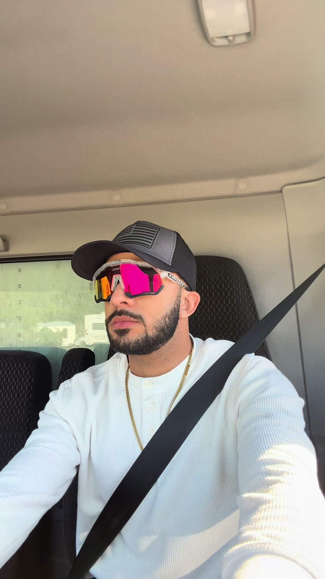 @JReyes07