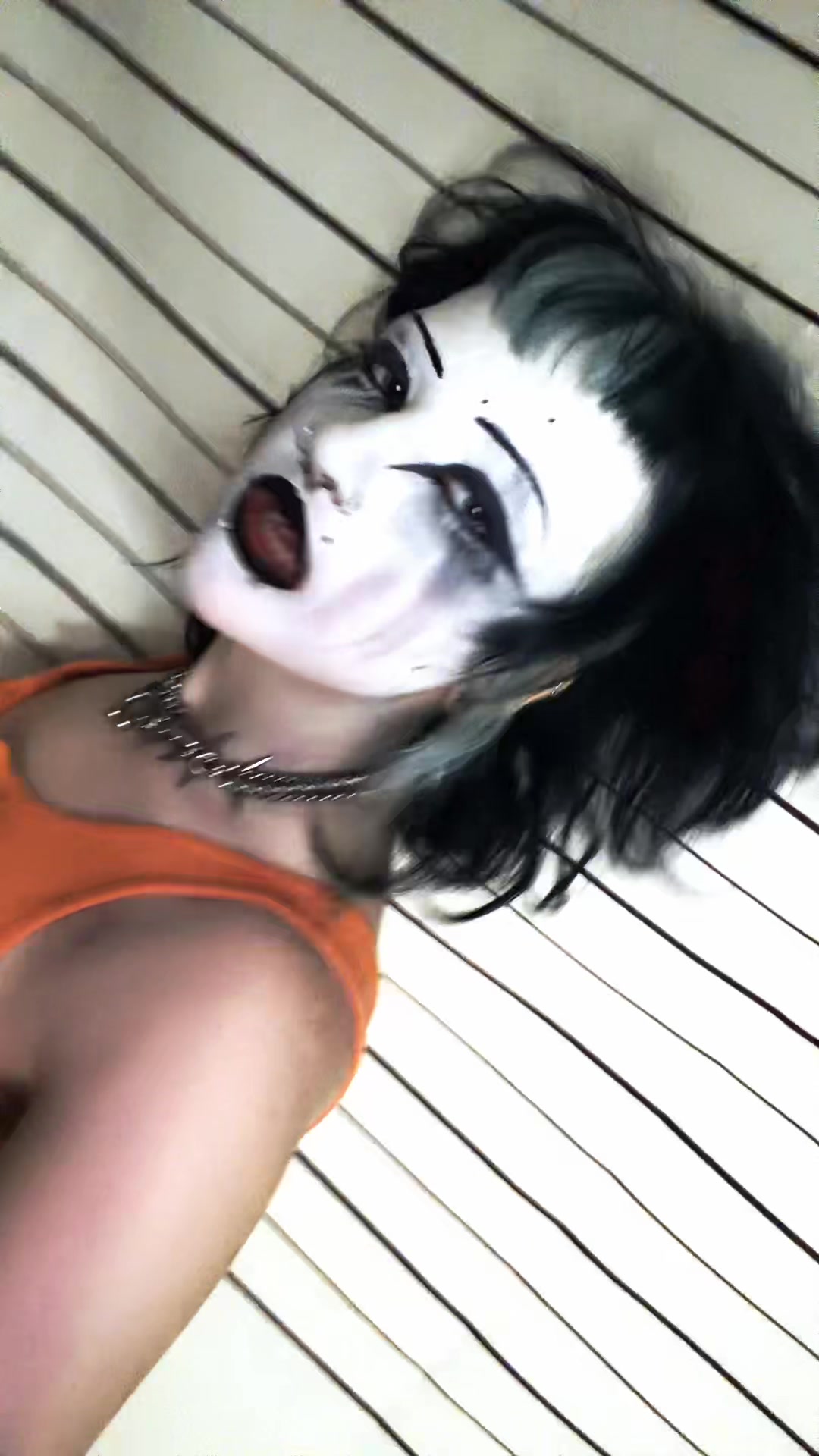 @Ivana DI3