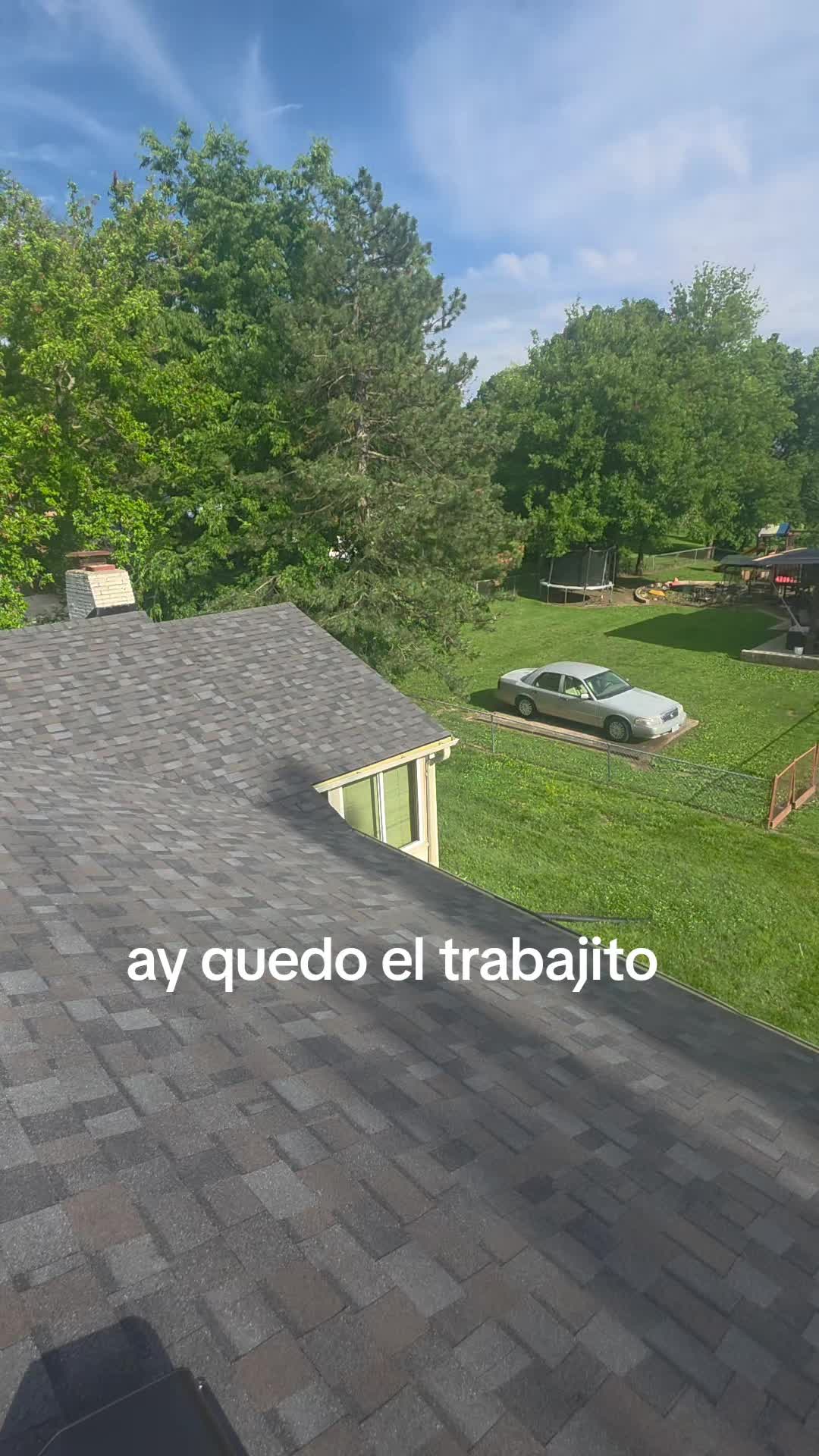 @Arias