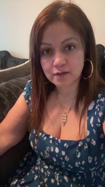 @La Jefa❤️🕷️