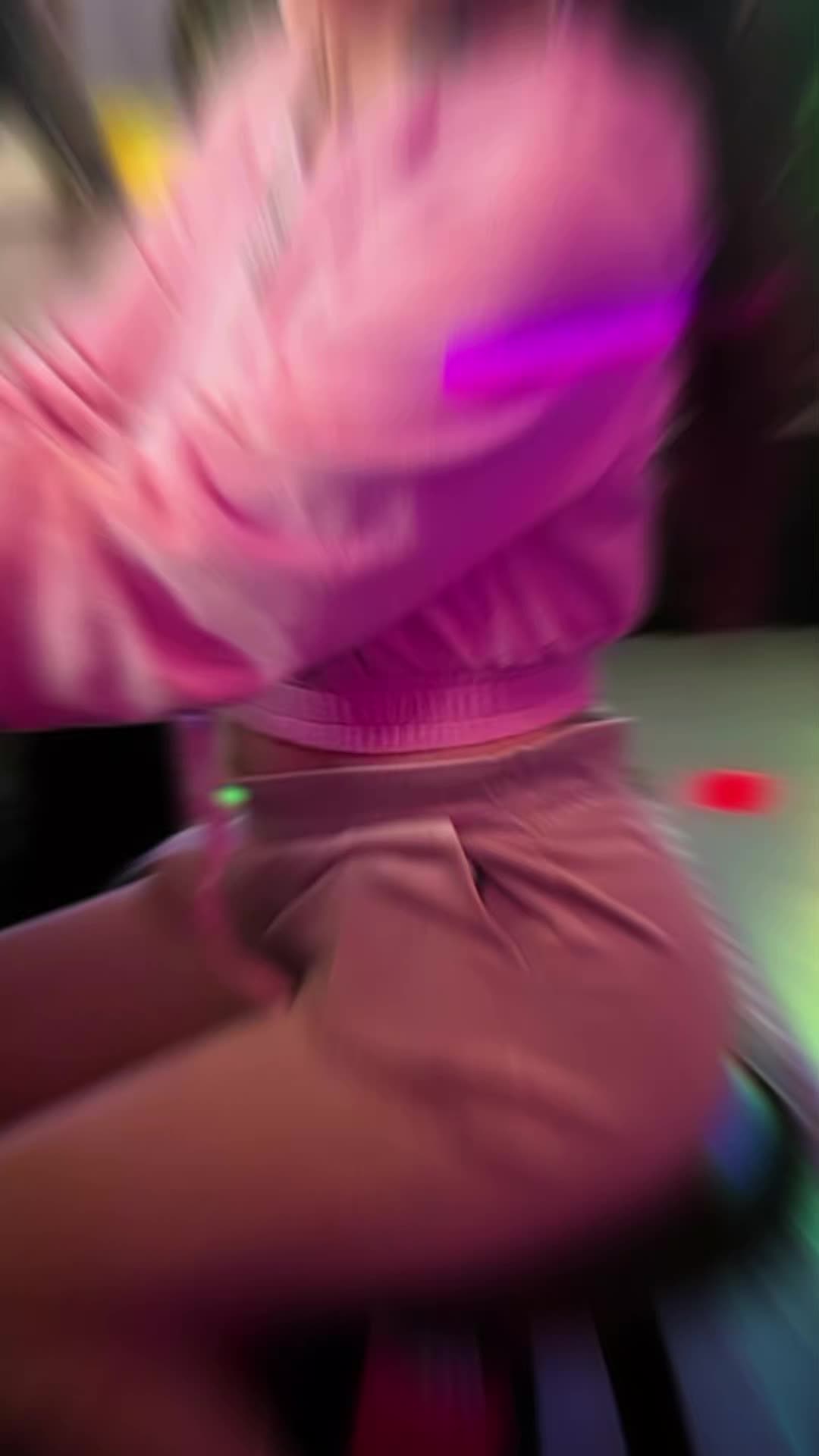 @KARMA 🤫