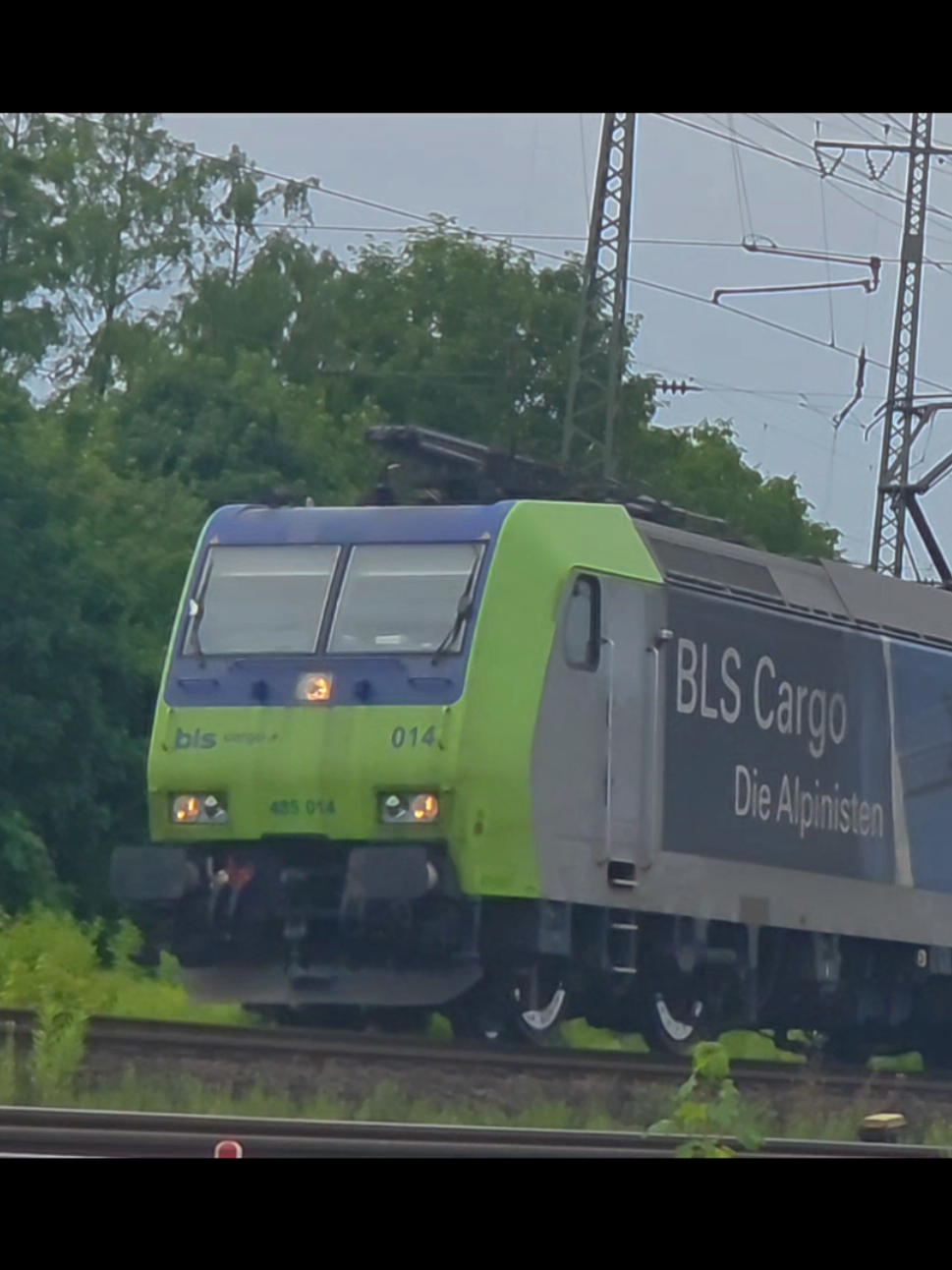 @Spotten In Hessen