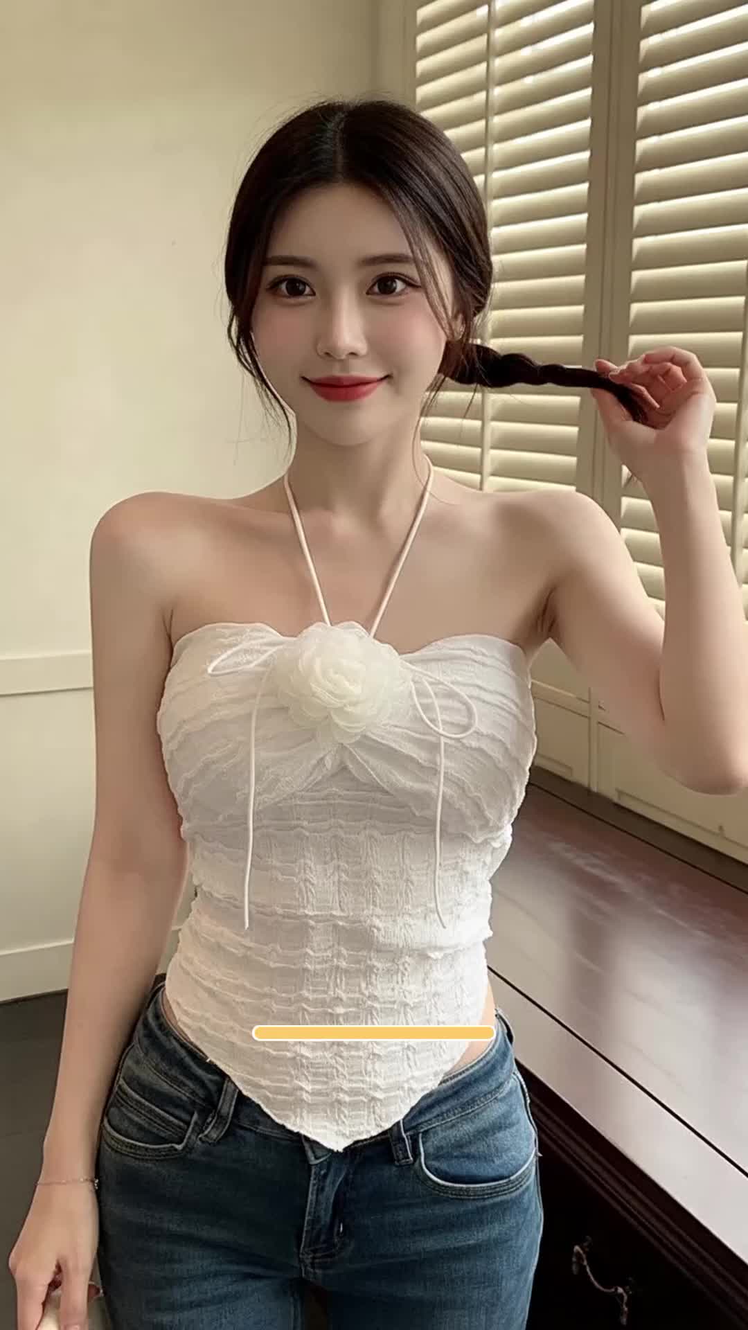 @comfitstore