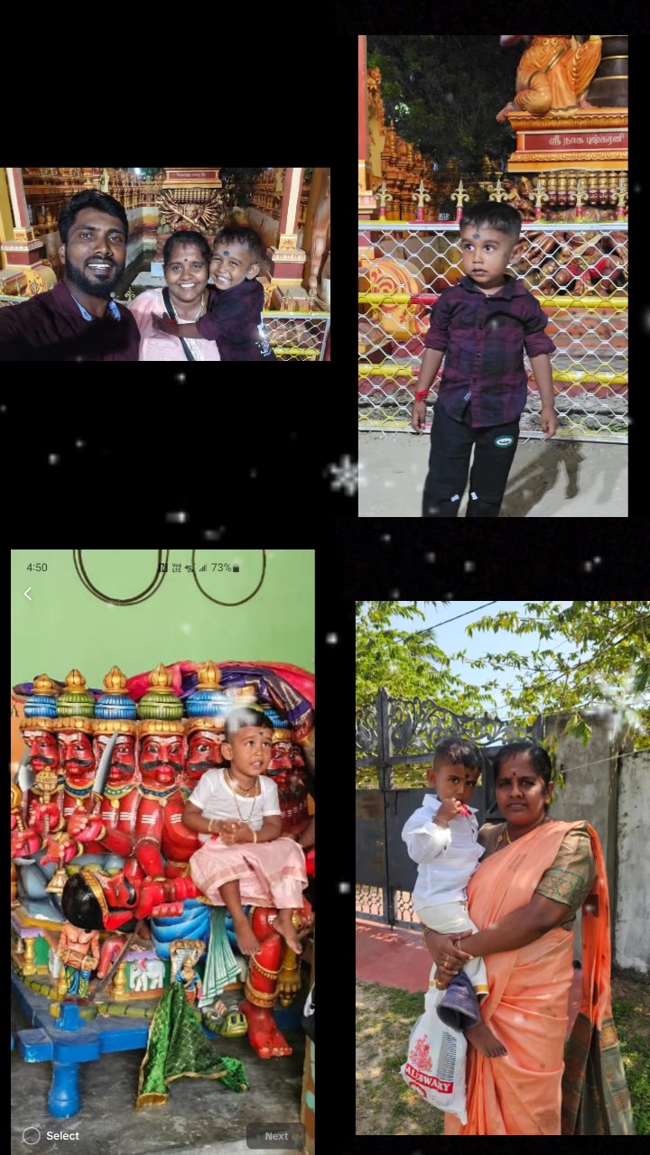 @Ramesh R