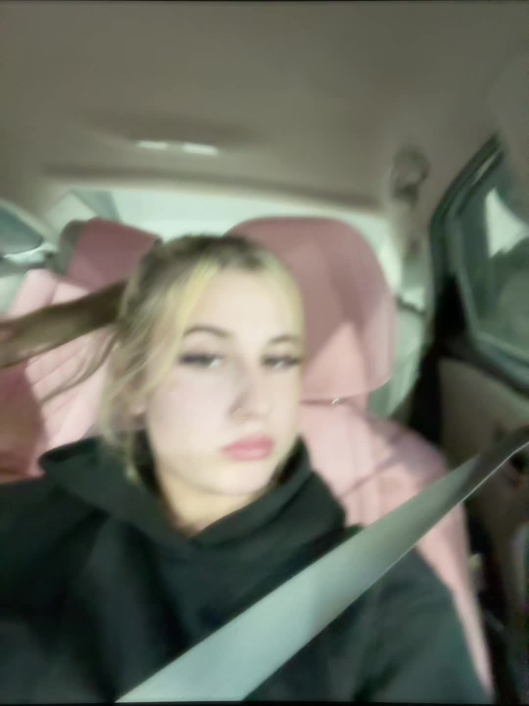 @PayAton448
