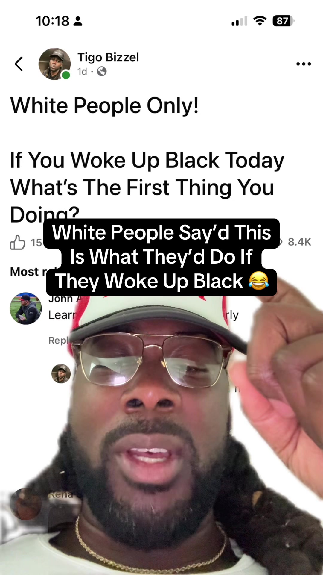 @The Mind Of Bizzel