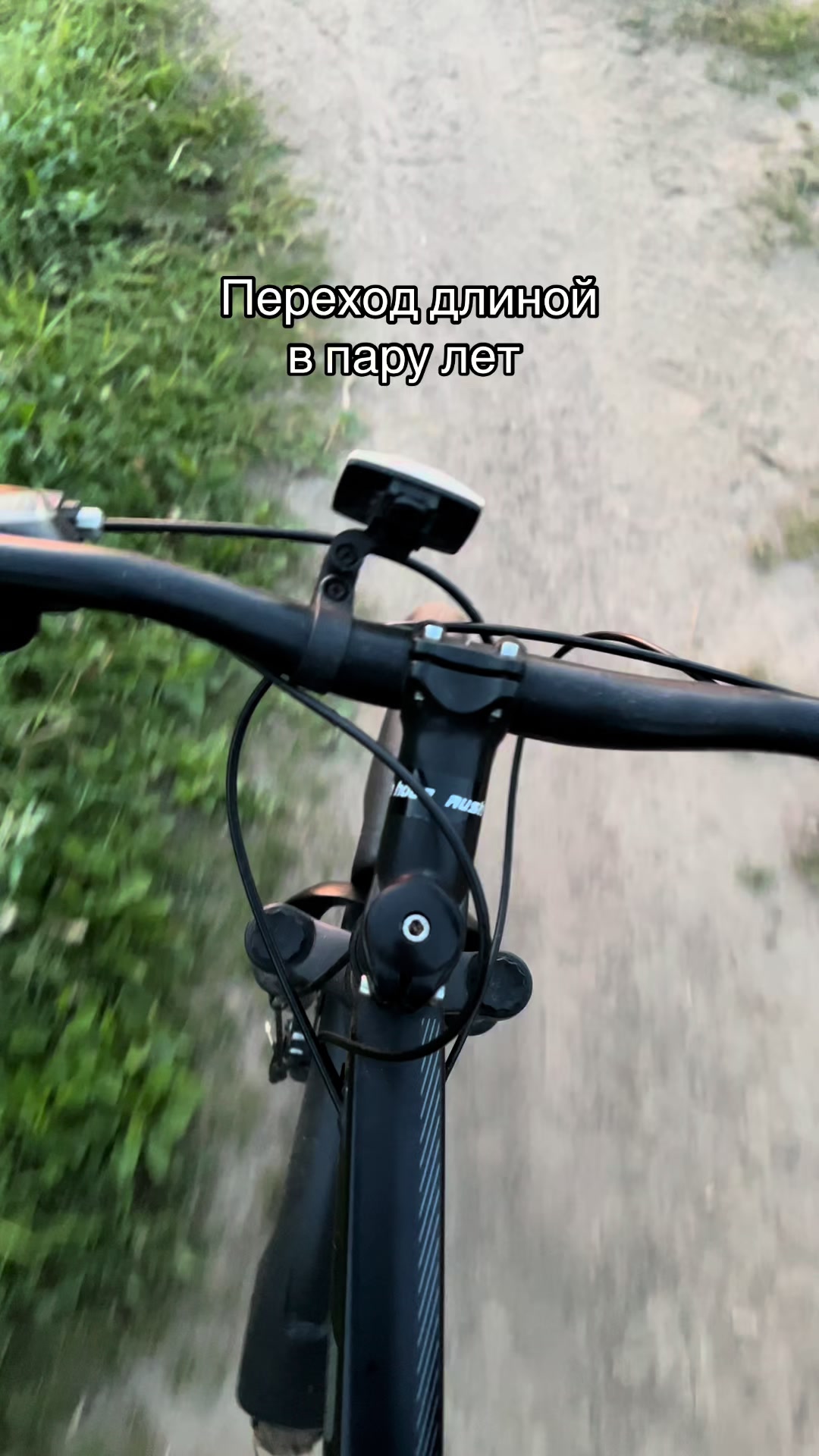 @ВАДИЛА📿