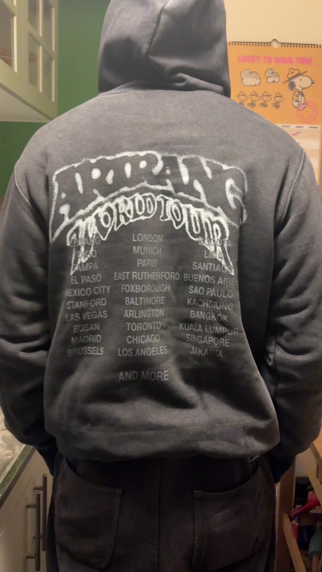 @Tallerinsurrectx