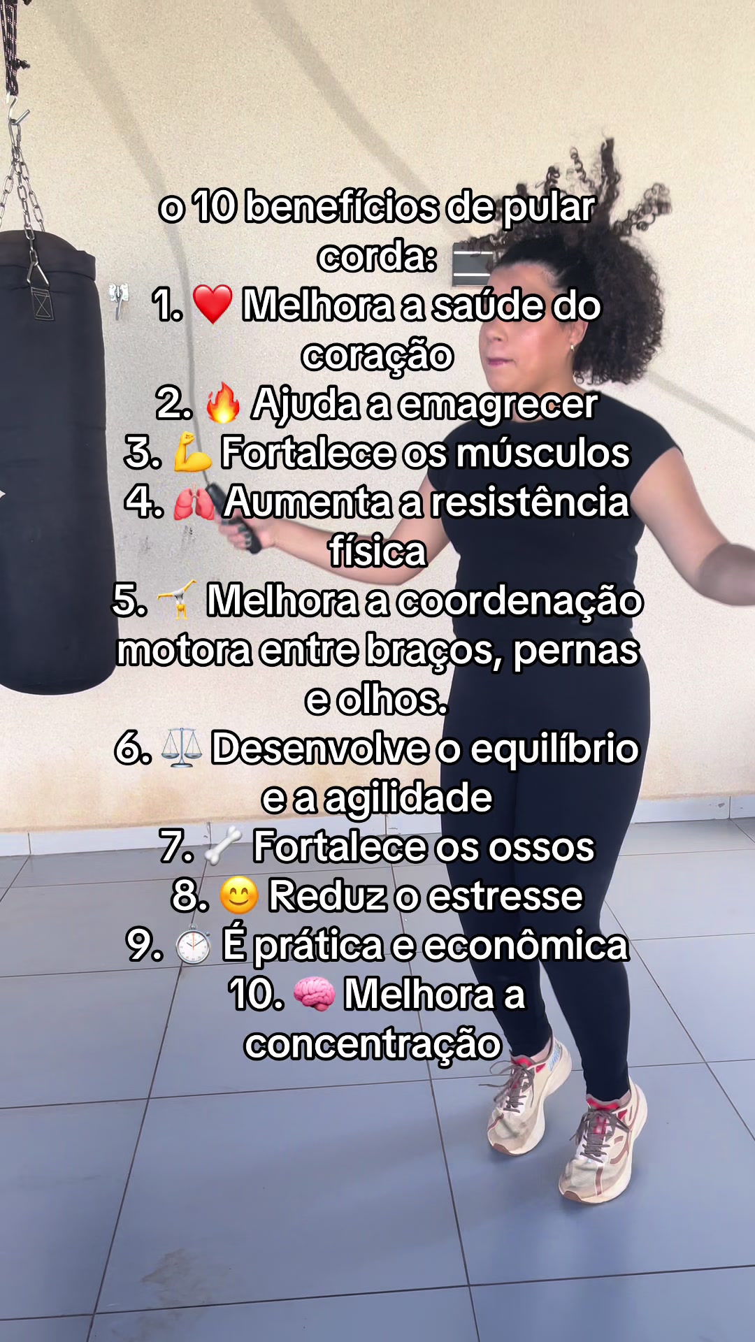 @Maria Vitória ( Mavi)