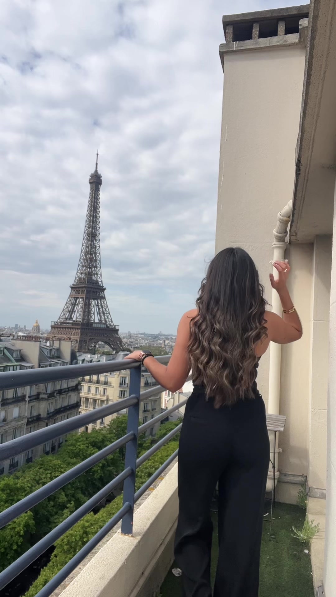 @vanessita