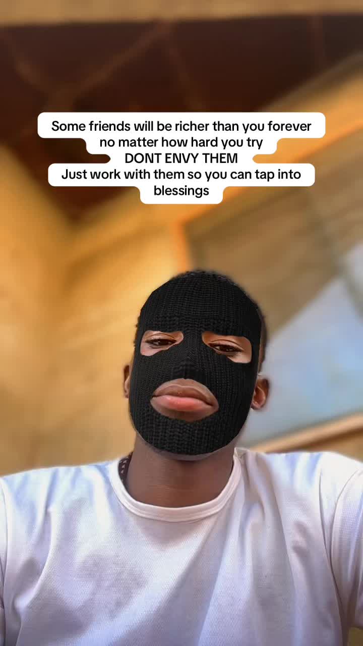 @PrinceWealthEmpire