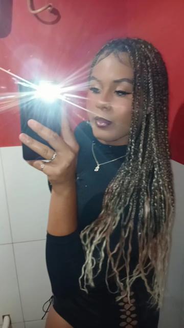 @julia___beatriz🌸
