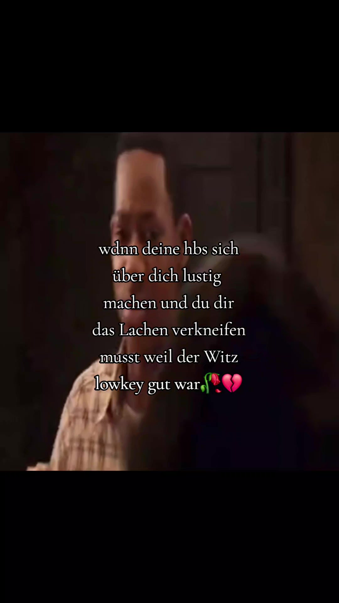 @nico_7072
