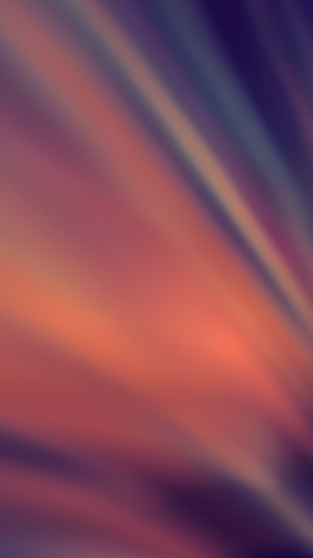 @Tetris_559