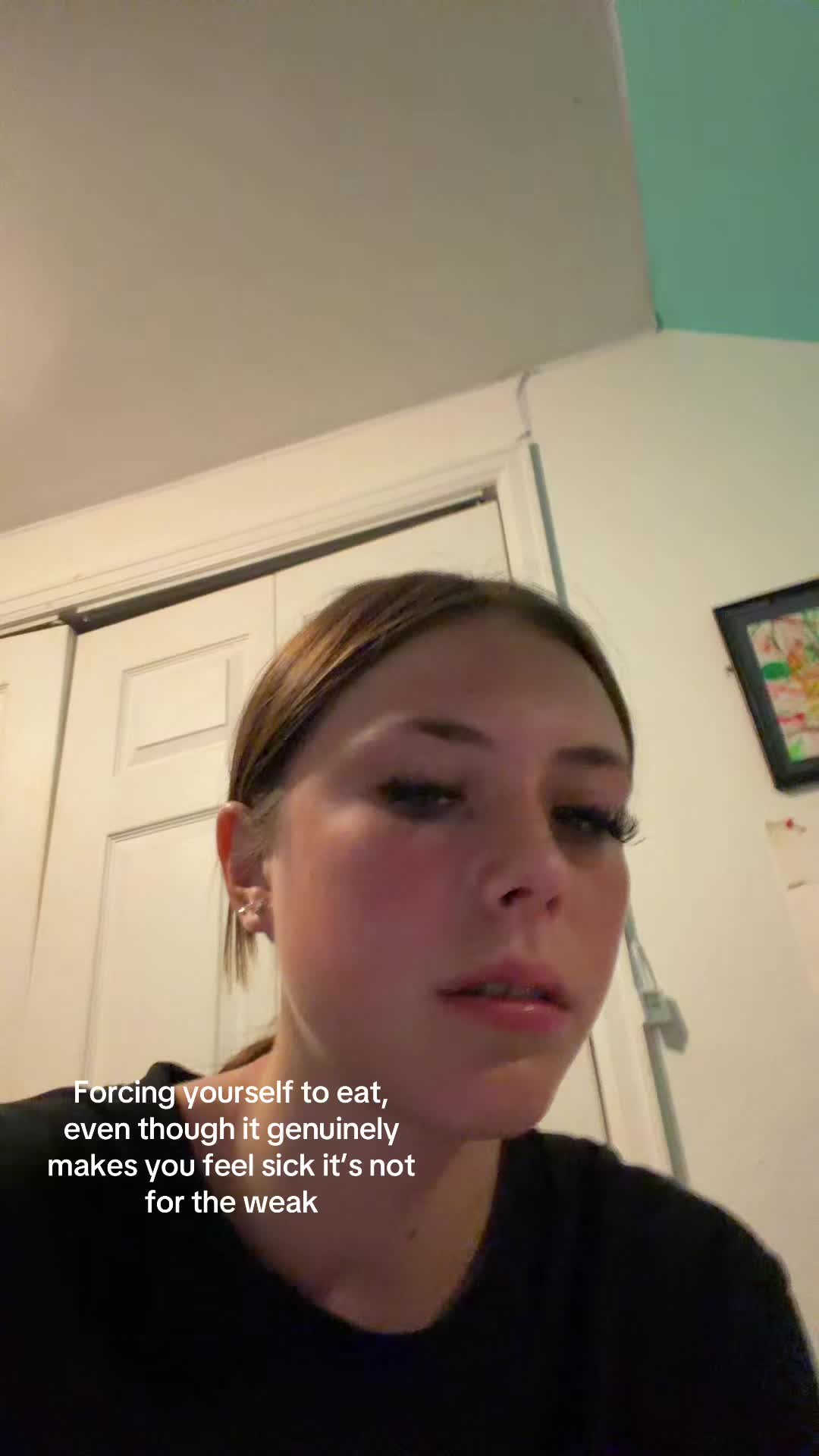 @Sienna
