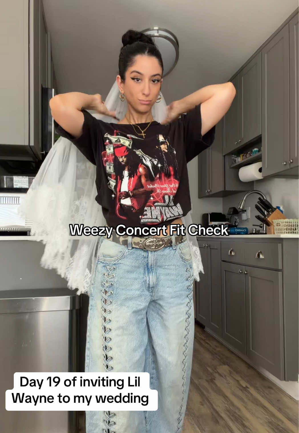 @Sarah Ro