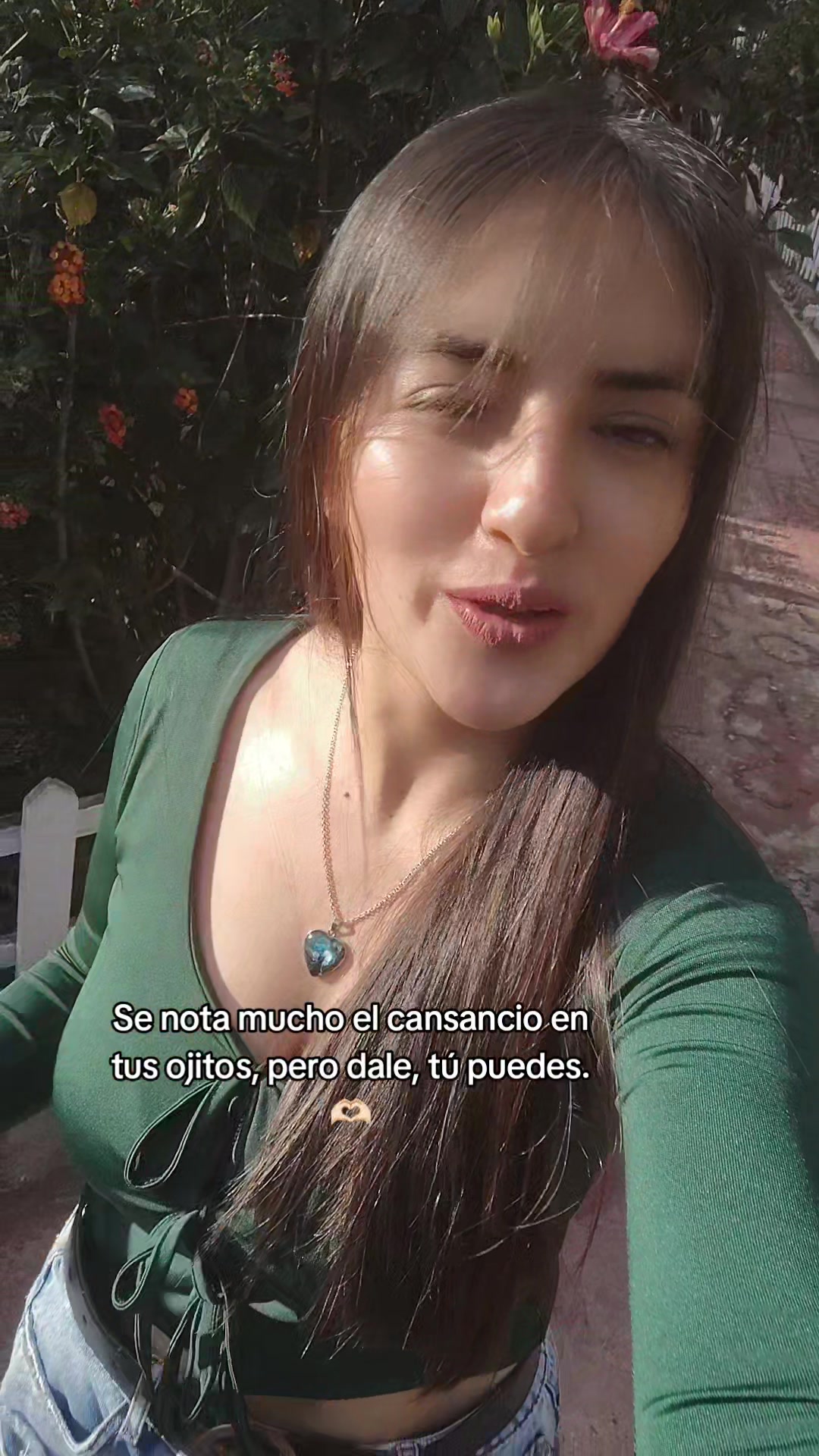 @💗diaz01.f🤎🤗
