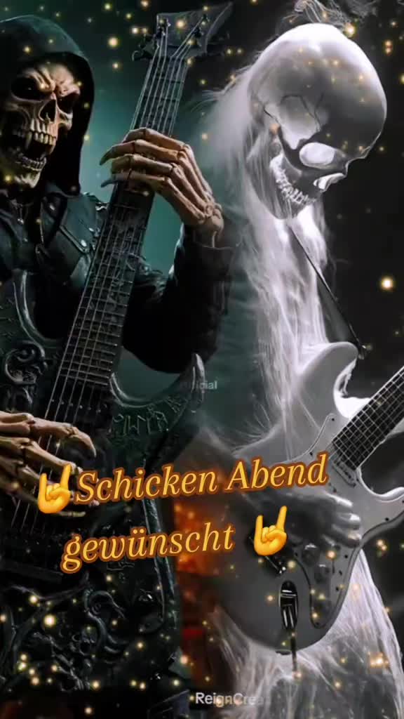 @🖤🦴🖤6Black6Dragon6🖤🦴🖤
