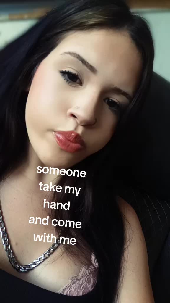@🃜🃚🃖🃁🂭🂺