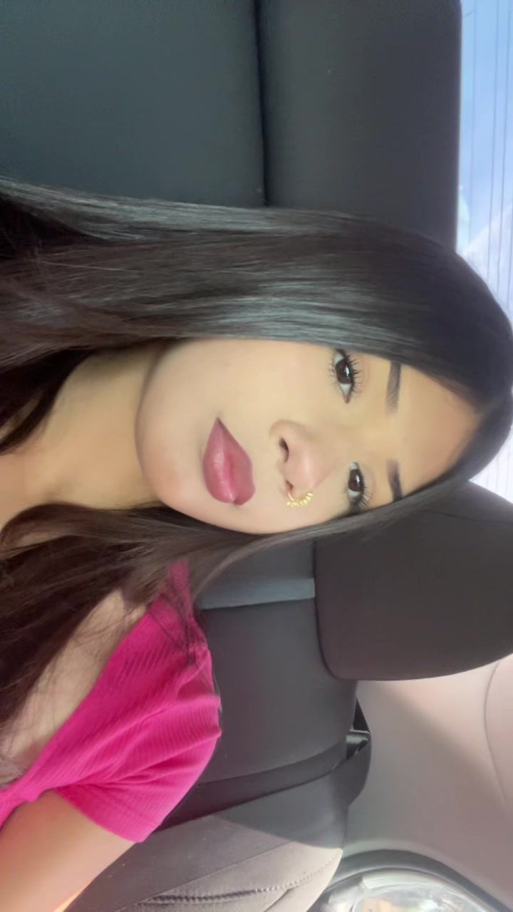 @๐ด๐๐๐๐๐๐