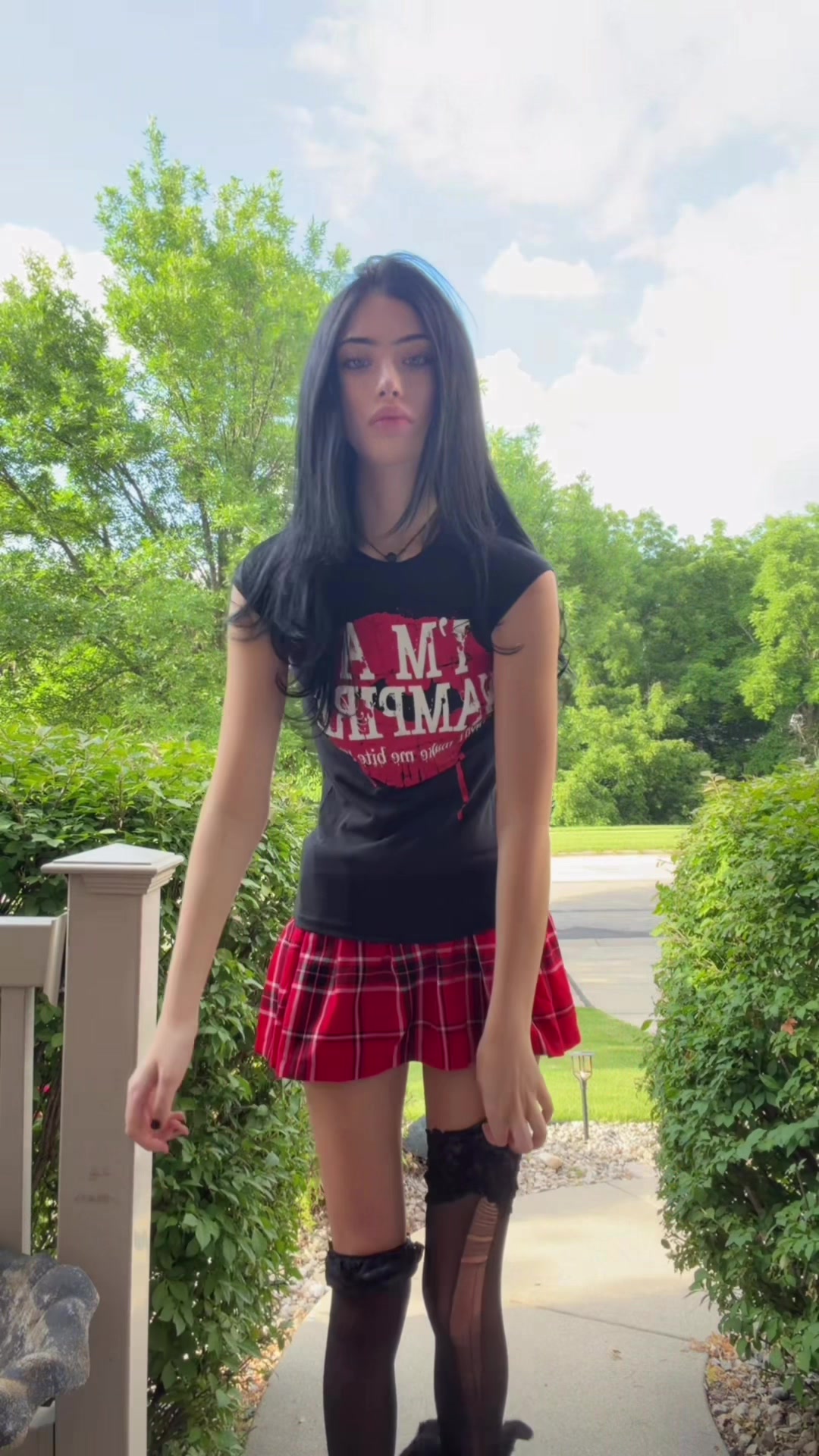 @gutgutterzz