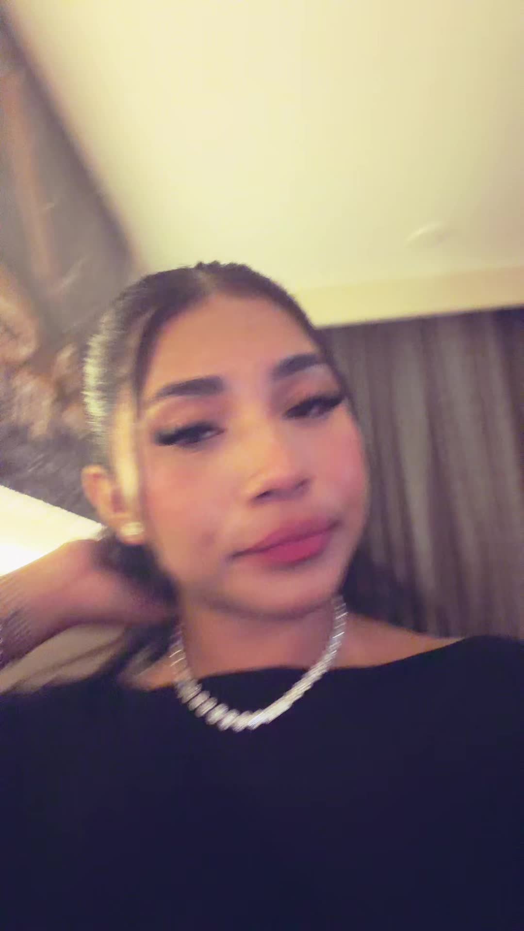 @user