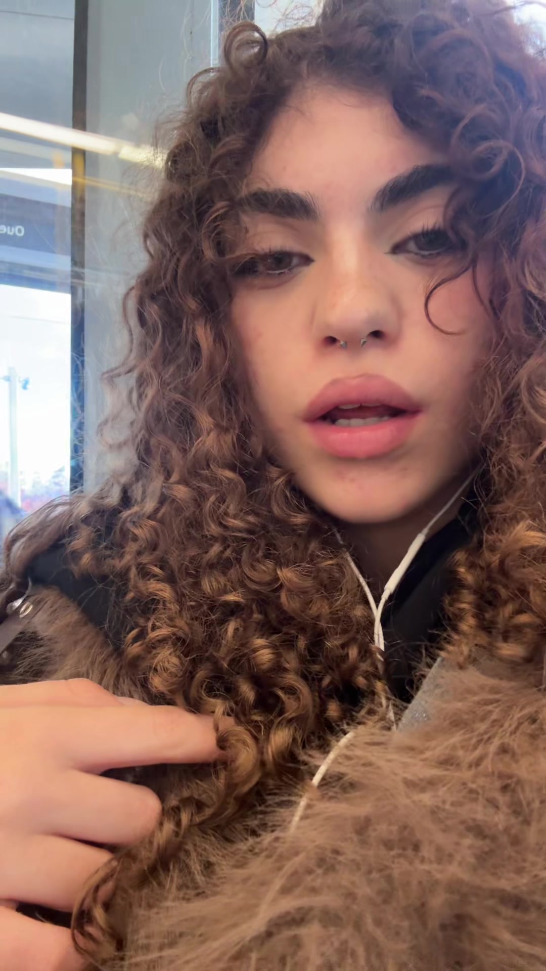 @cinnamongirl