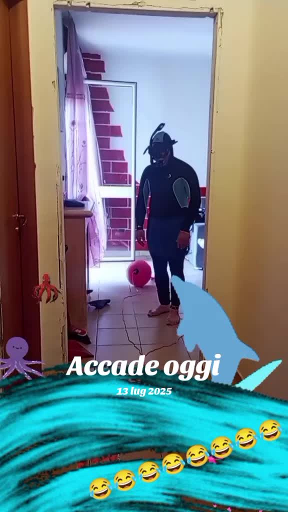 @DRAGO 🐲🔥