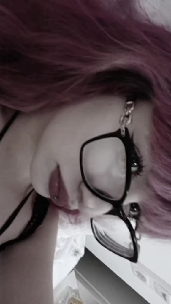 @,,♡