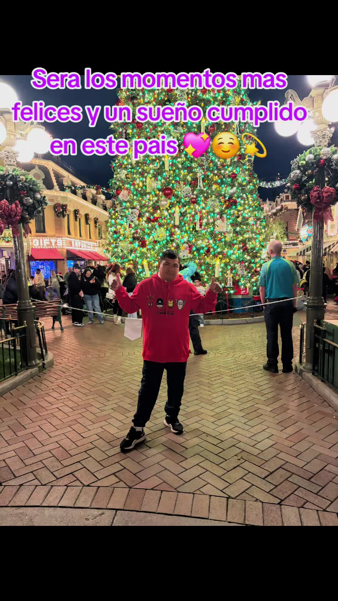 @🕊🇺🇸🇵🇪VIRGO🦁💫