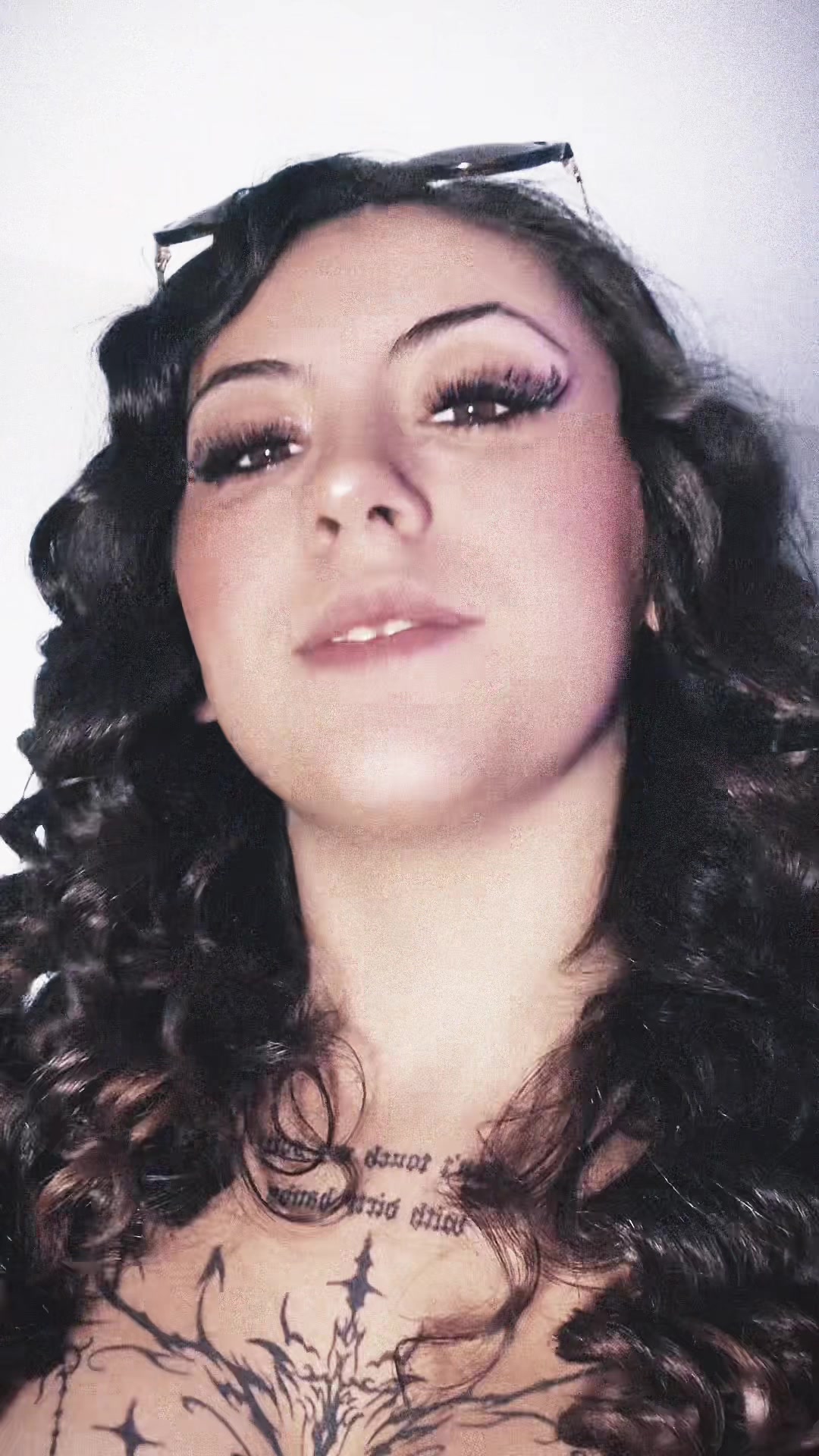 @MamaTatted