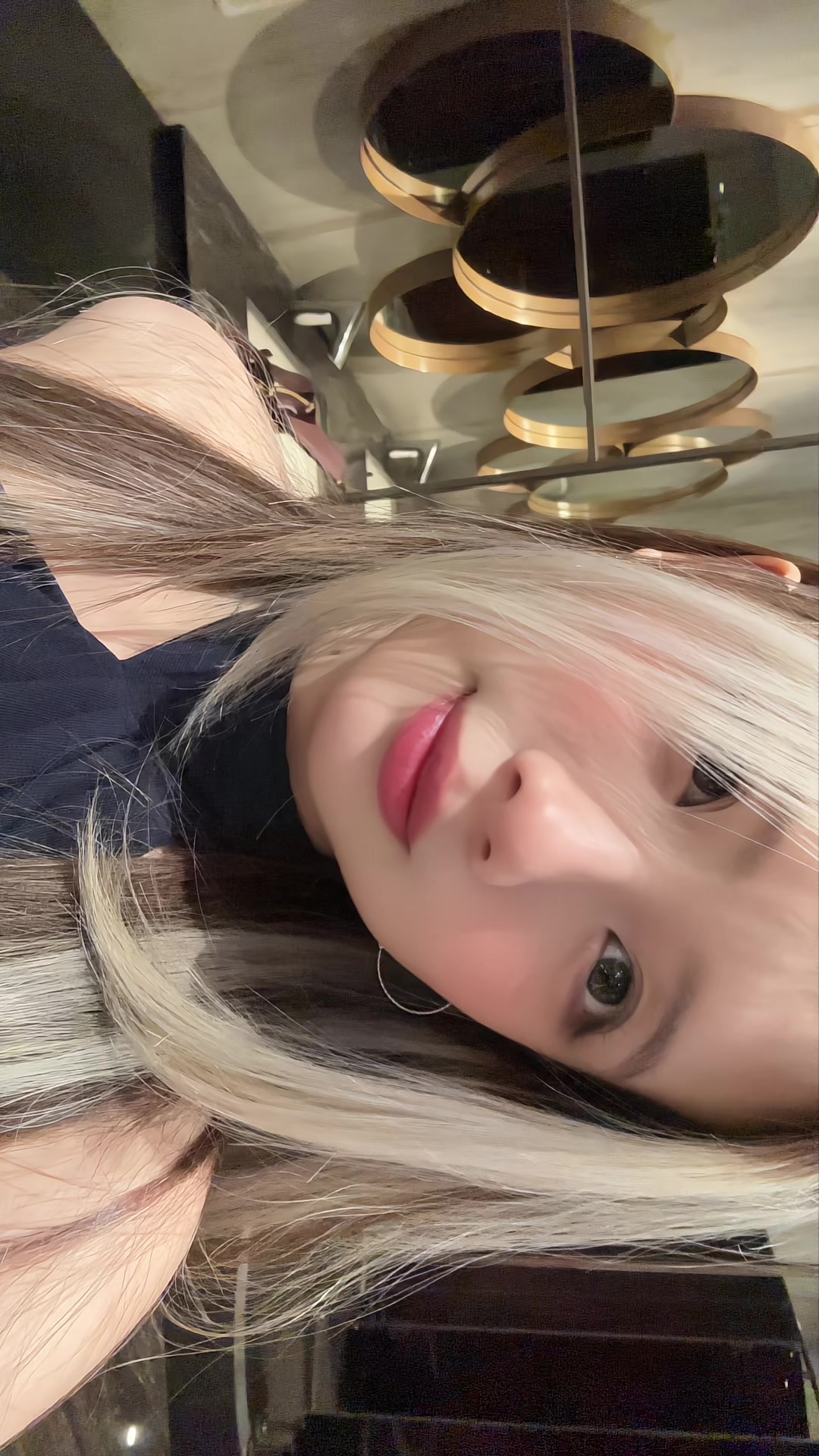 @lalaa