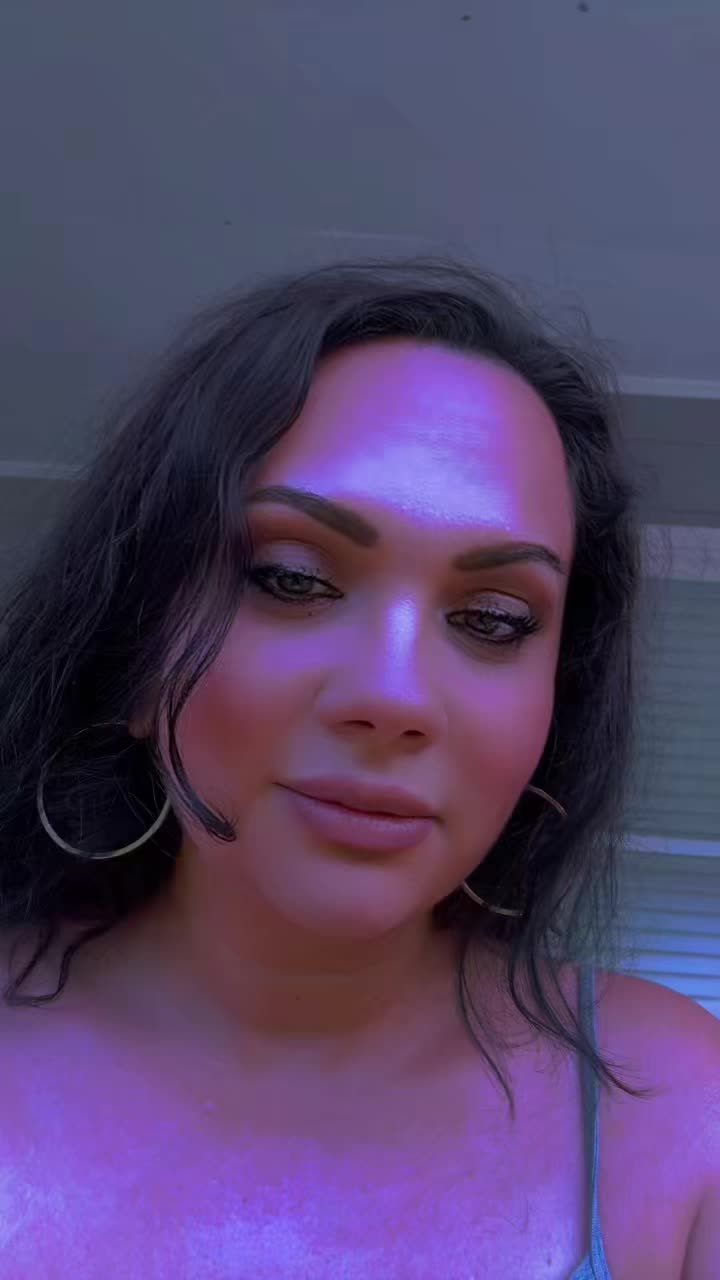 @Islamemina