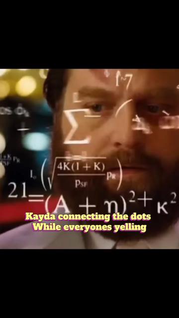 @Nicolas